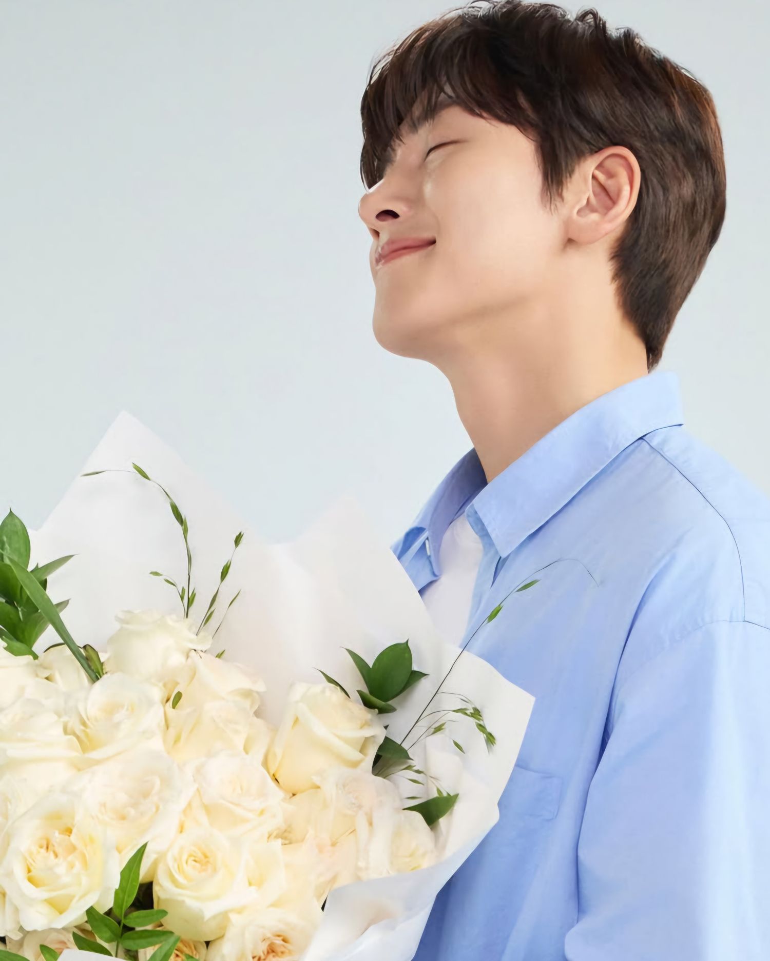 지창욱의 최신 사진