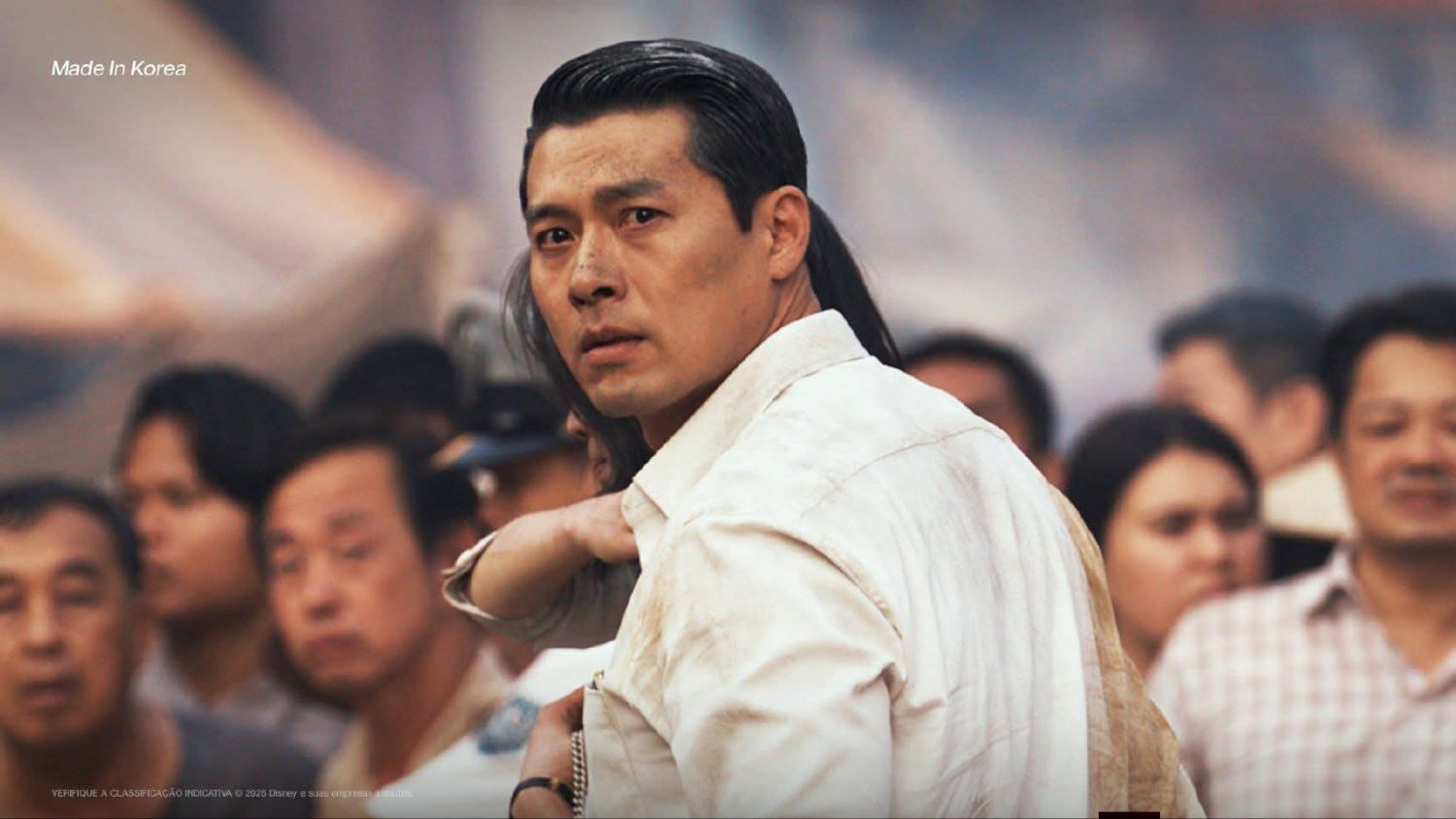 玄彬的近期活动照