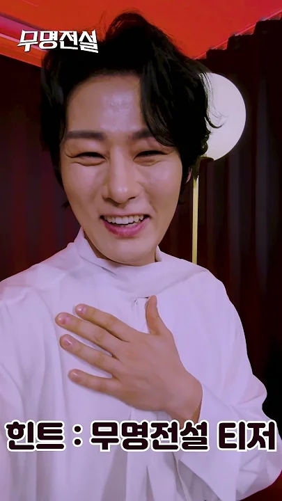 Today's popular wallpaper in Kang Moonkyung community