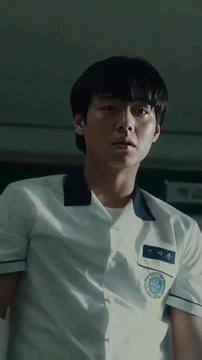 Park Jihoon background image recommended by Choeaedol Celeb fandom