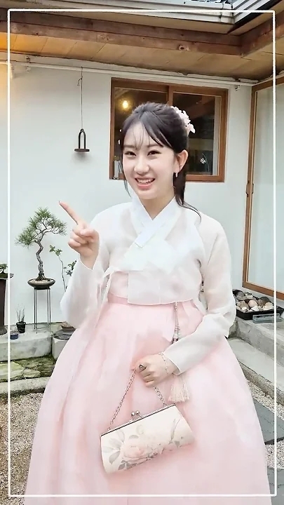 全裕珍的近期活動照