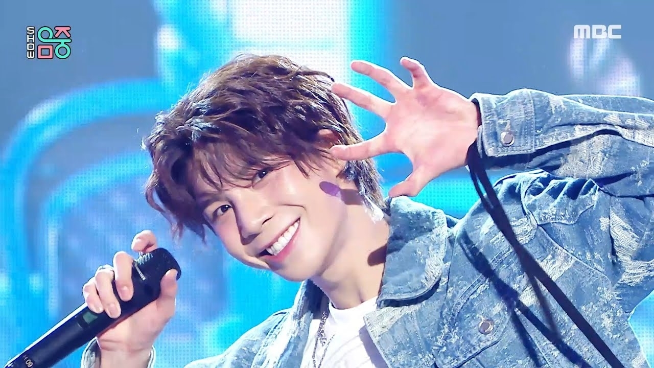 鄭東元的近期活動照