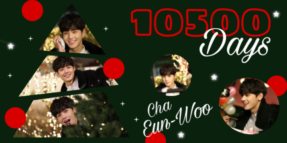 车银优的最新照片