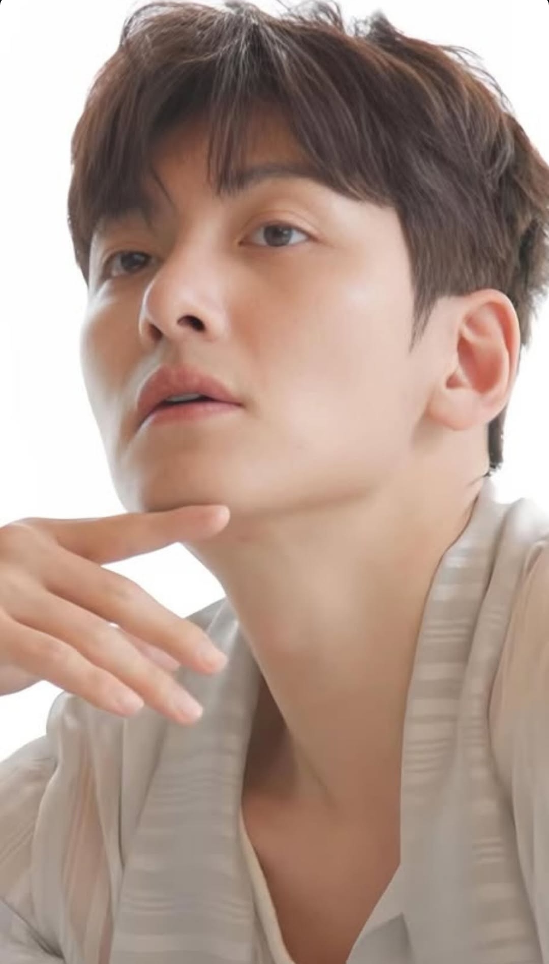 지창욱 최근 활동샷