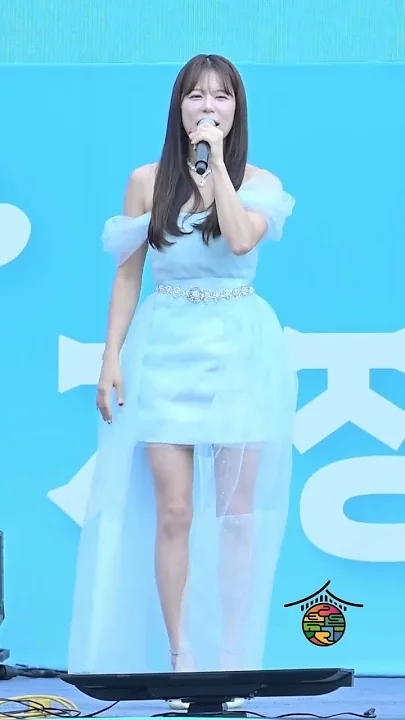 楊志恩的近期活動照