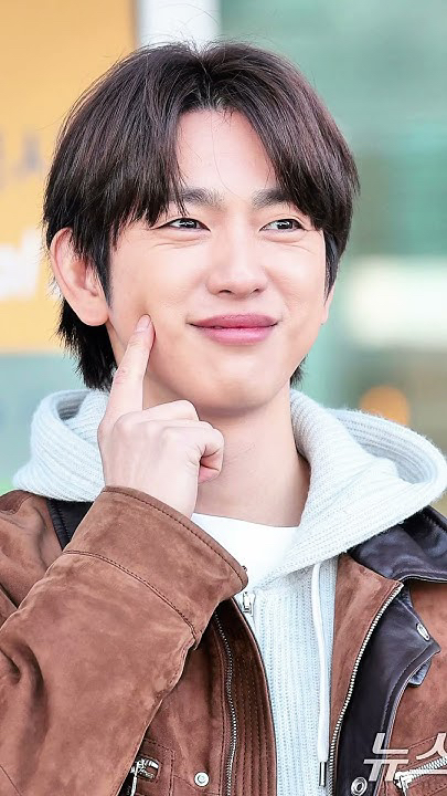 朴珍榮的近期活動照