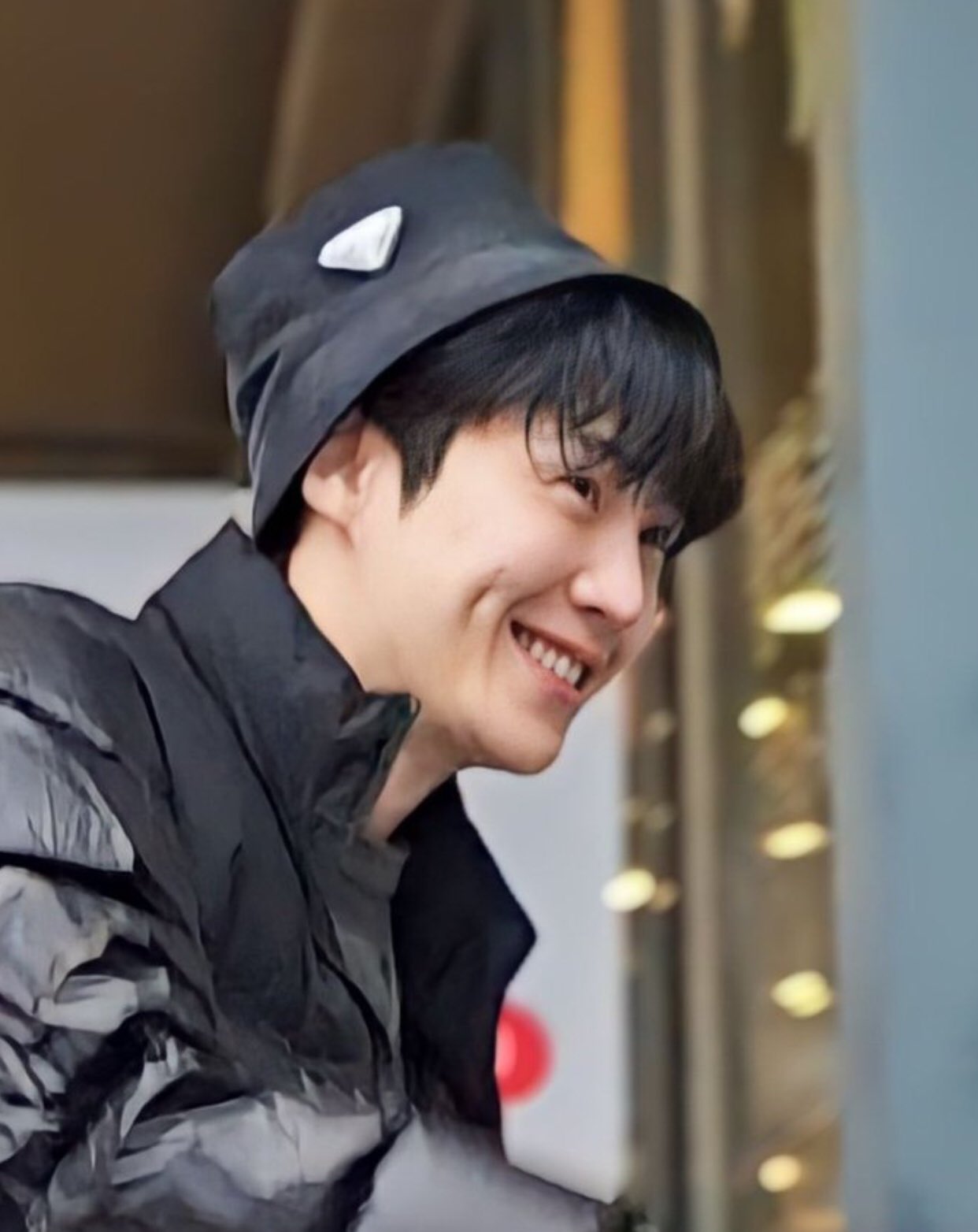 キム・ソンホの最新写真