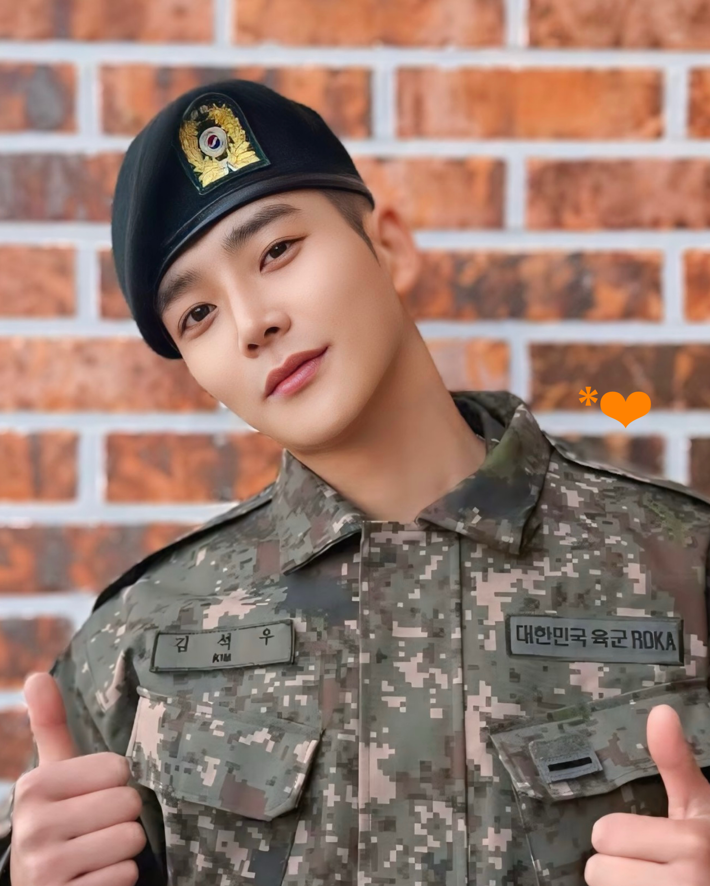 路雲的近期活動照