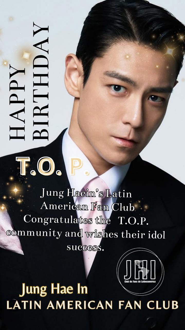 최승현 (T.O.P)의 최신 사진