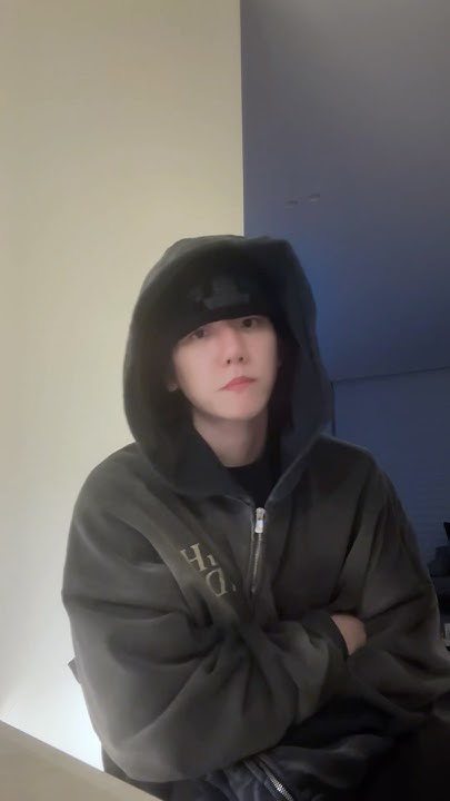 Representative background image loved by Baekhyun fandom