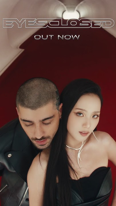 Behind-the-scenes cut of Jisoo (1995)
