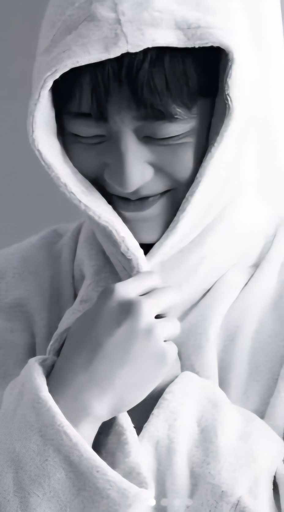 Representative background image loved by Yeo Junseok fandom