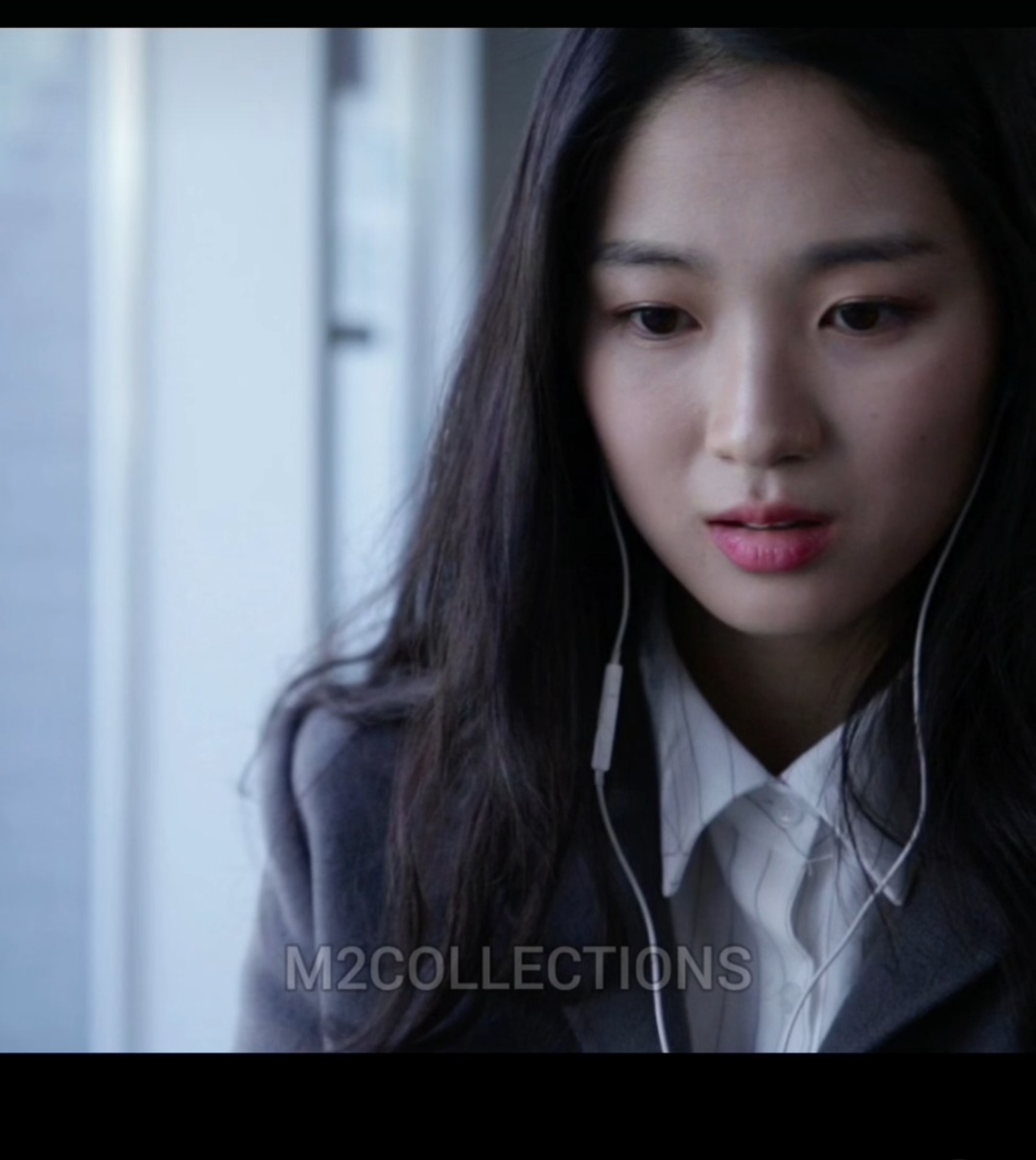 Latest photo of Kim Hyeyoon