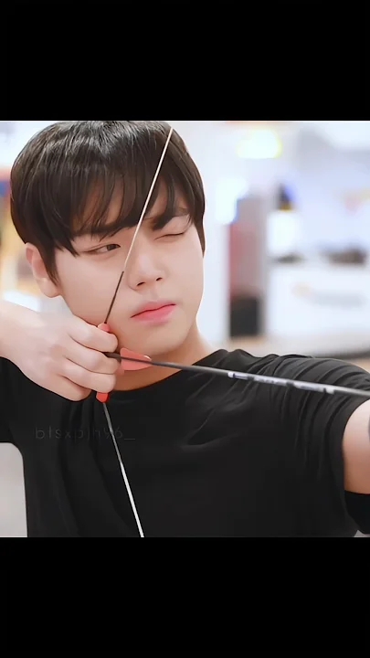 Gambar latar perwakilan yang disukai fandom Park Jihoon
