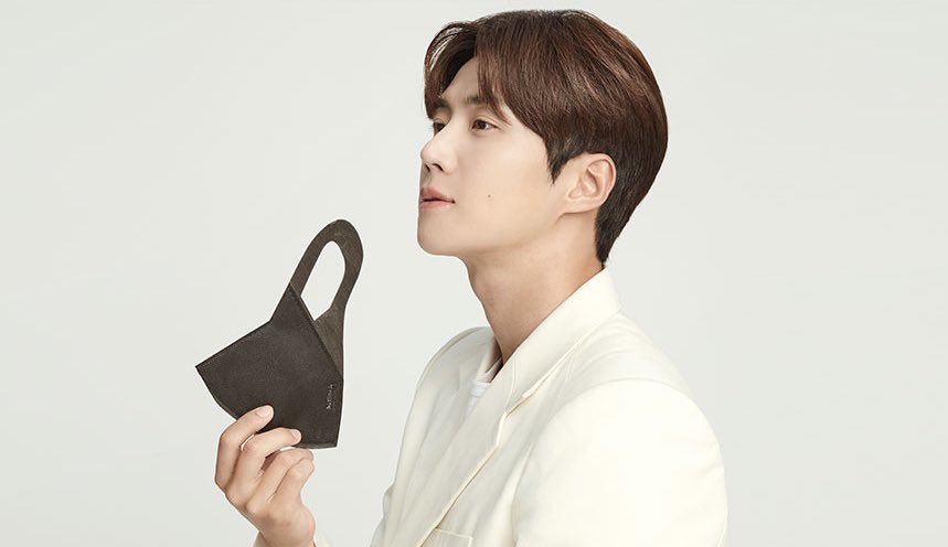 김선호 팬이 찍은 순간