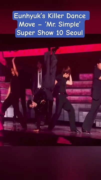 Representative background image loved by Choi Siwon fandom