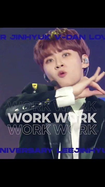 Emotional wallpaper shared by fans for Lee Jongsuk