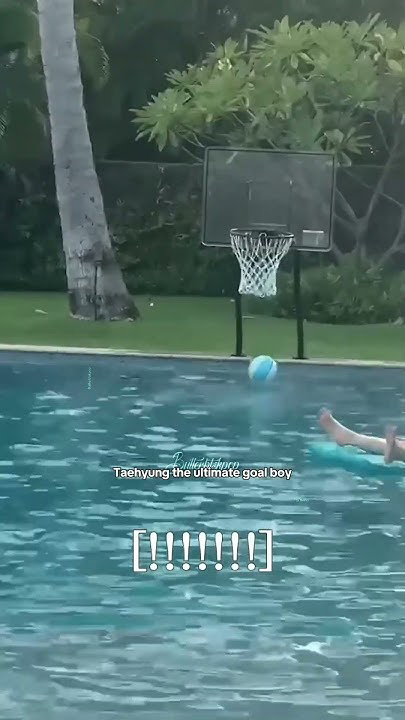 Today's popular wallpaper in Kim Taehyung (V) community