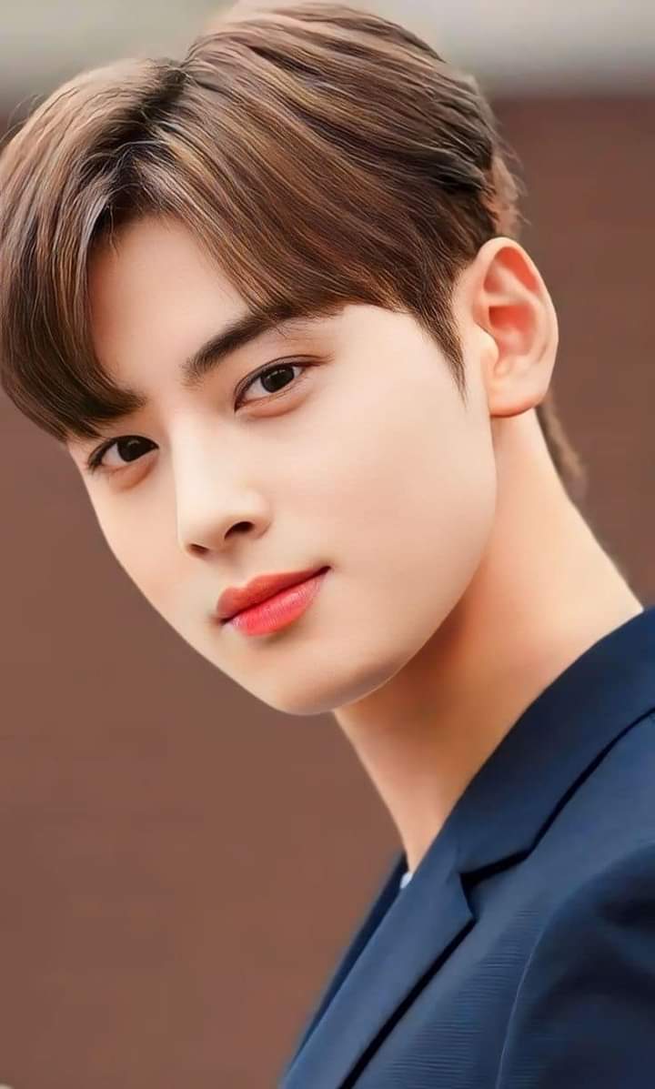 车银优的幕后花絮