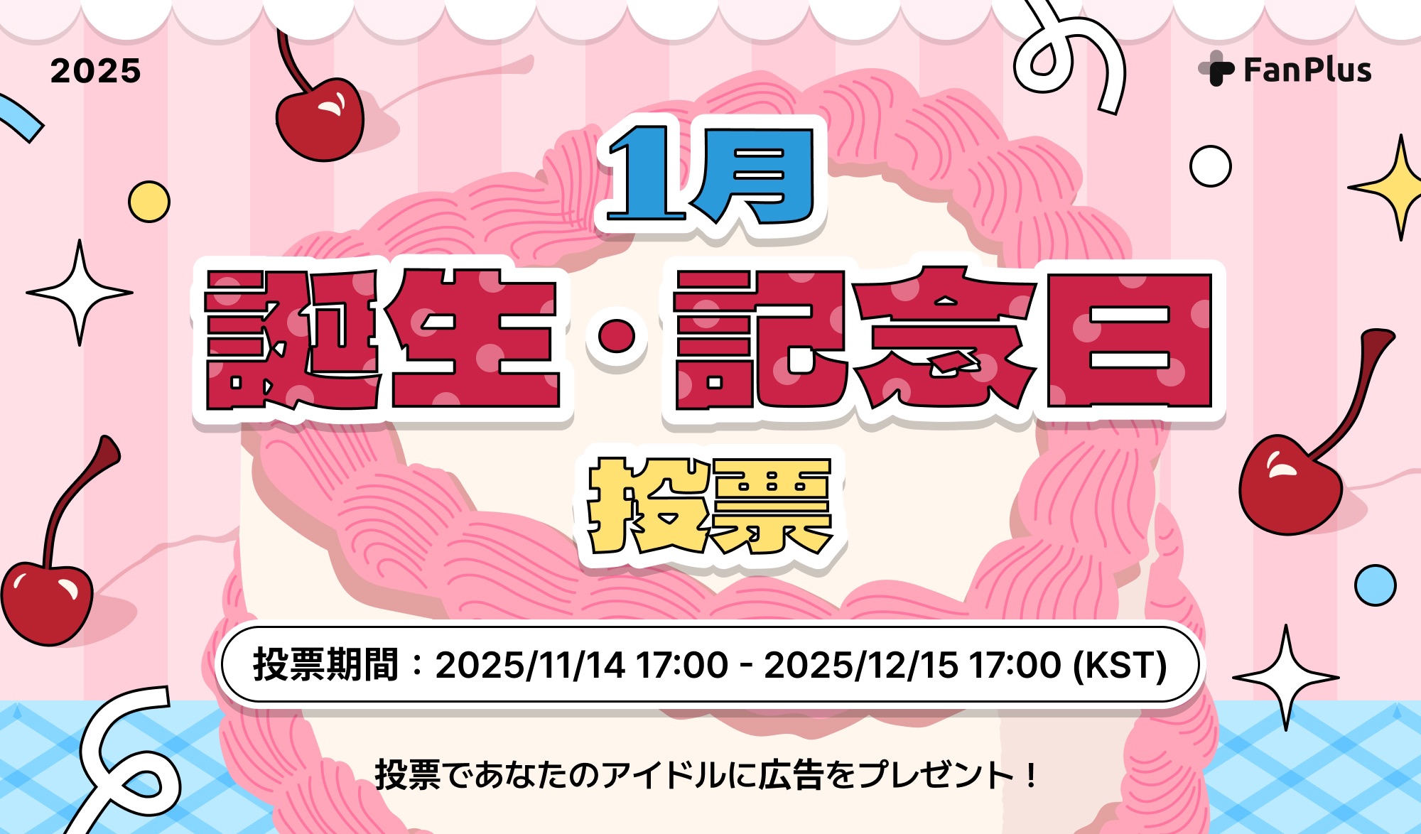 都暻秀 (D.O.)的最新照片