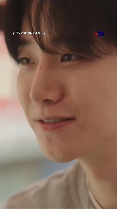 李俊昊的近期活动照