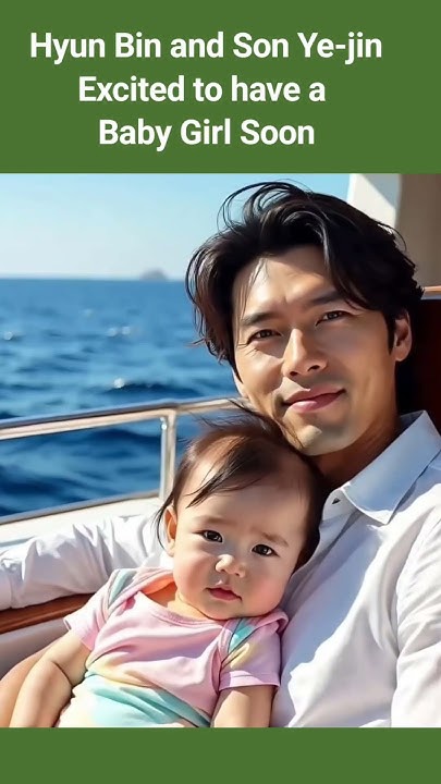 Today's popular wallpaper in Hyun Bin community