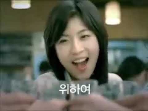 Recent activity shot of Ha Jiwon