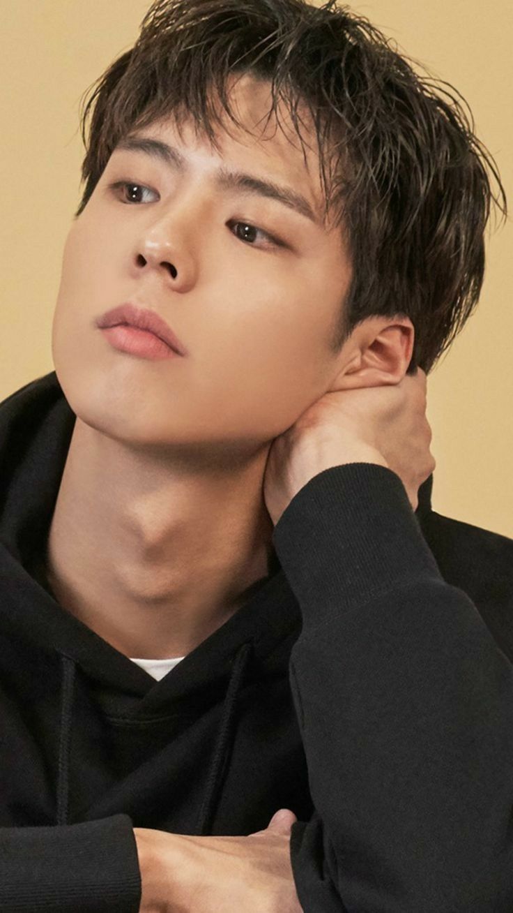 Park Bogum background image recommended by Choeaedol Celeb fandom