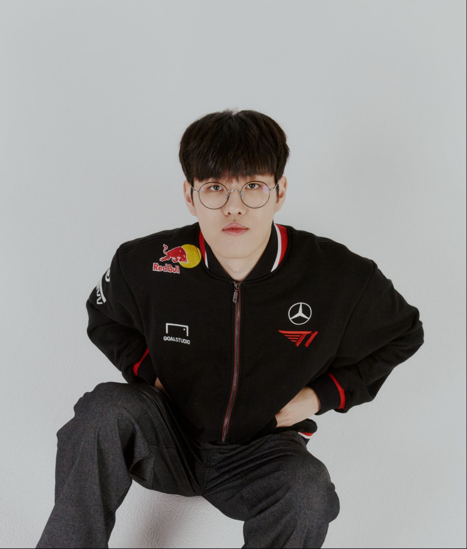 Latest photo of Oner