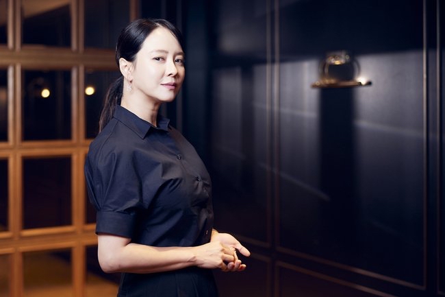 A moment captured by a fan of Song Jihyo