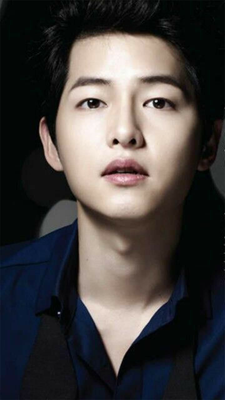 Song Joongki background image recommended by Choeaedol Celeb fandom