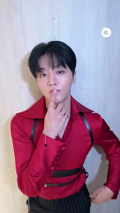 Latest photo of Chani