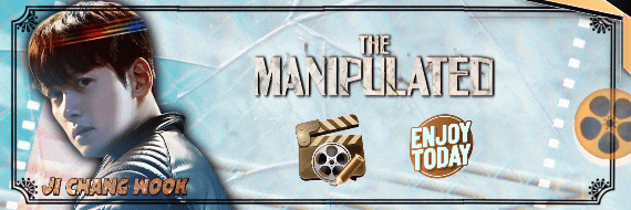 Latest photo of Ji Changwook