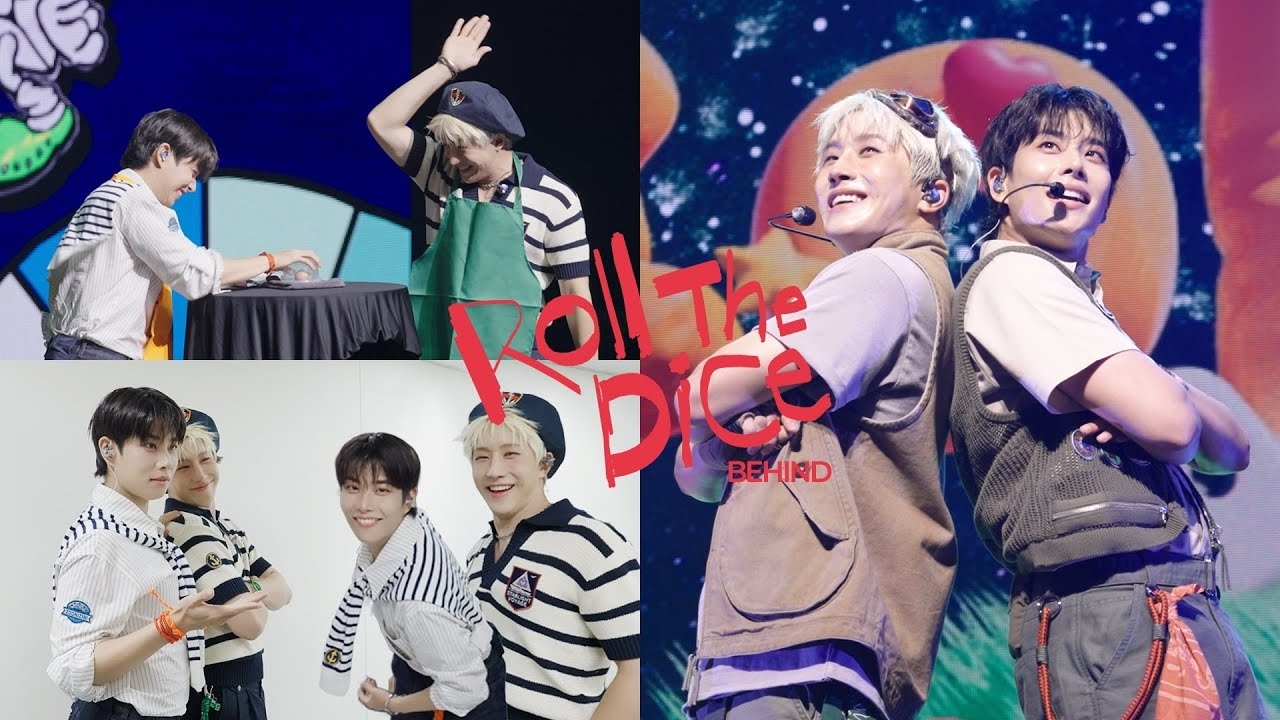 Latest photo of Cha Eunwoo