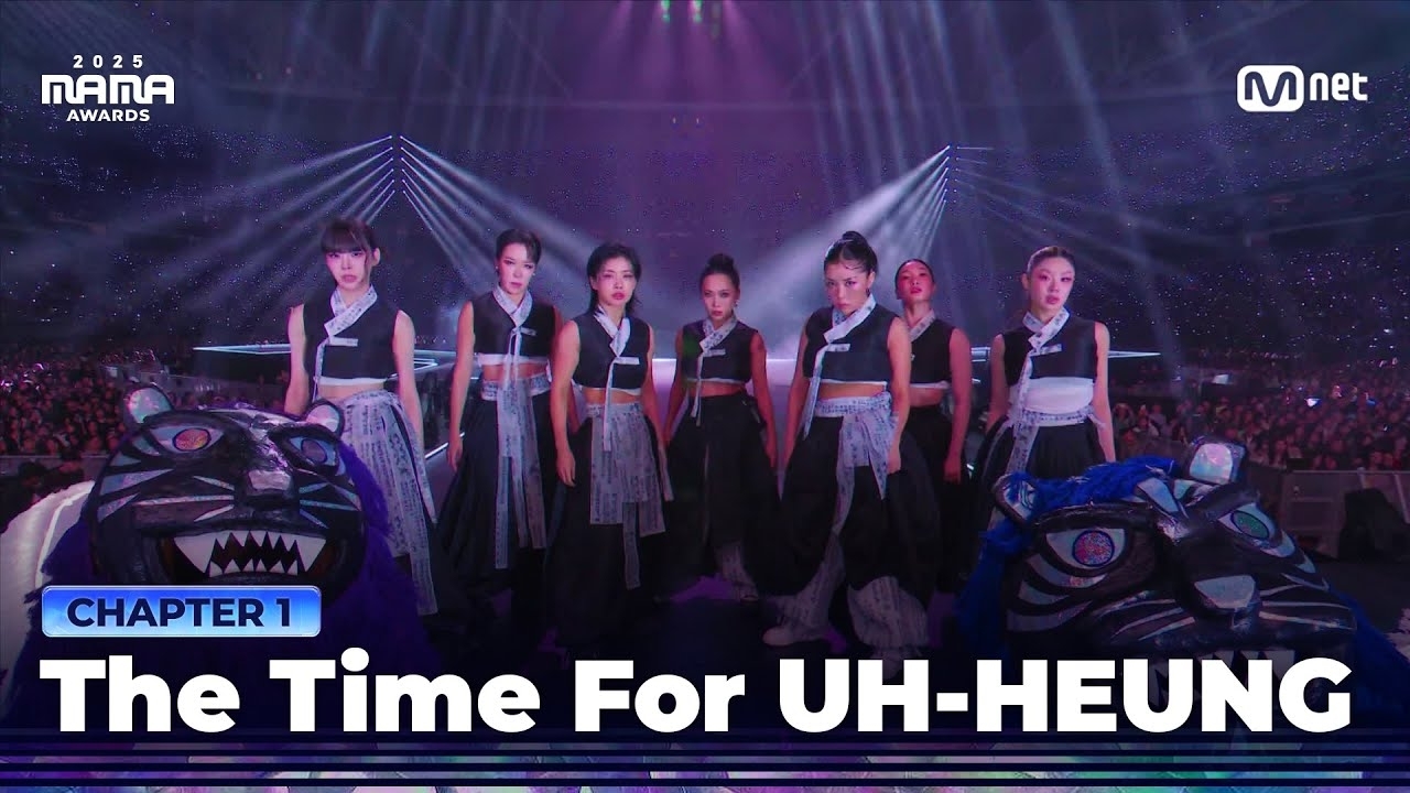 Recent activity shot of Aiki