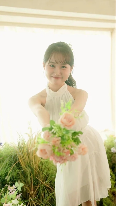Today's popular wallpaper in Kim Dahyun community