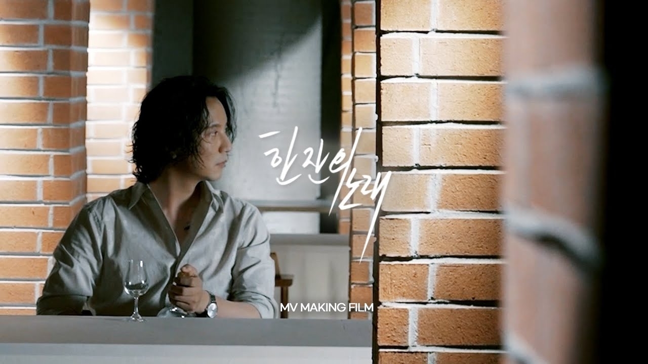 Latest photo of Kim Namgil