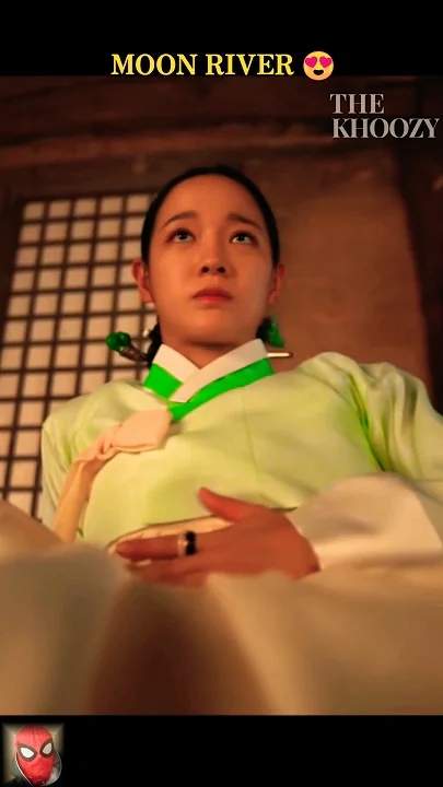 강태오 최근 활동샷