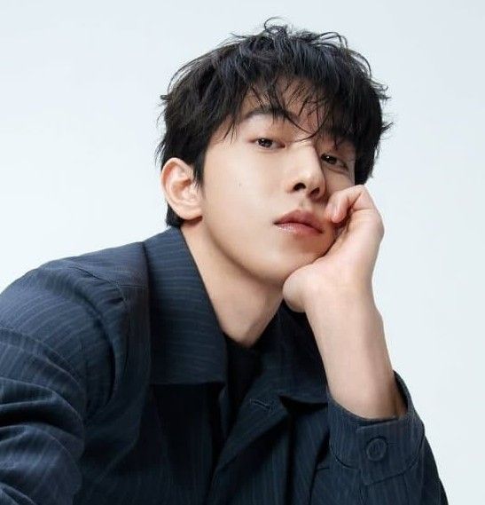 남주혁의 최신 사진