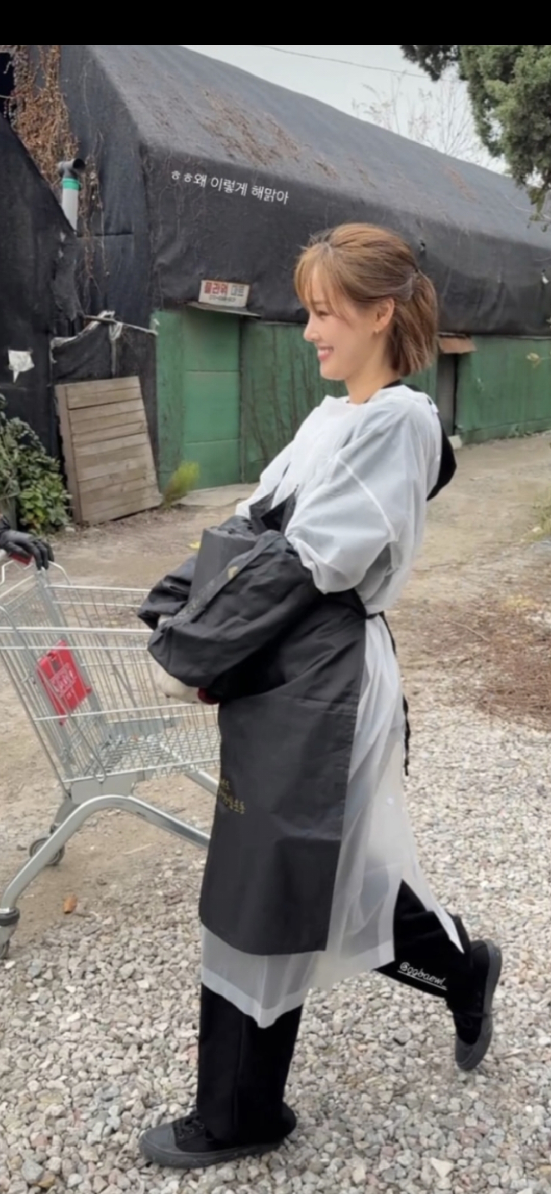 Hwang WooLim background image recommended by Choeaedol Celeb fandom