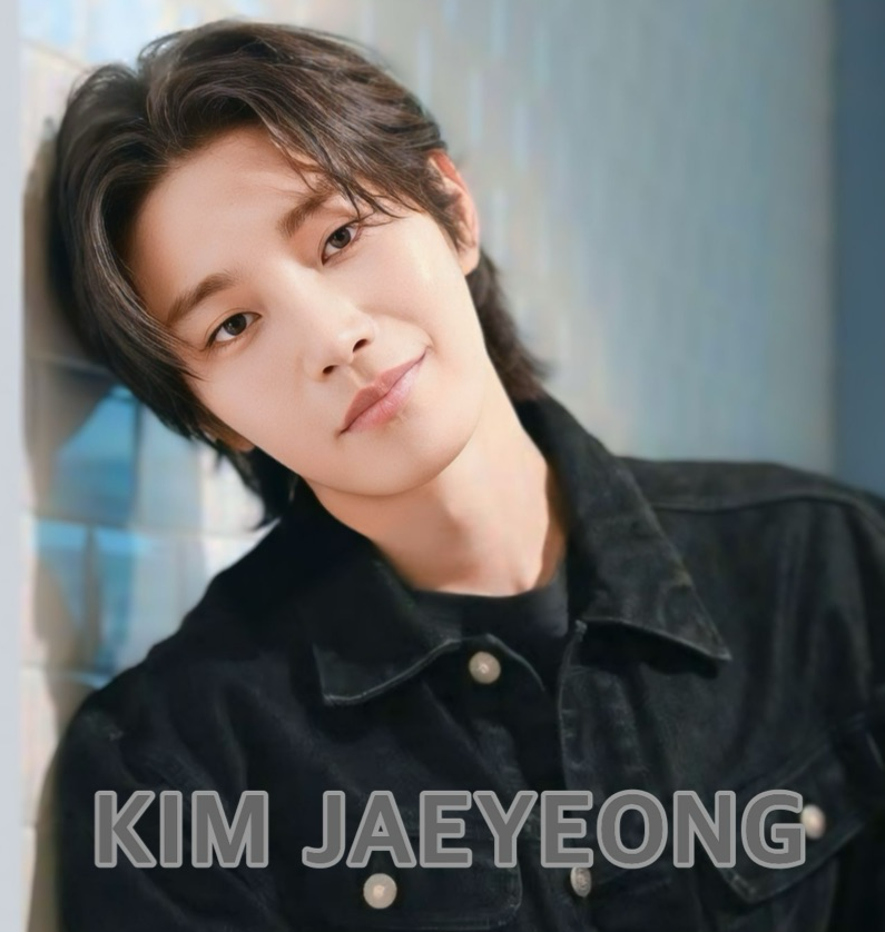김재영 최근 활동샷