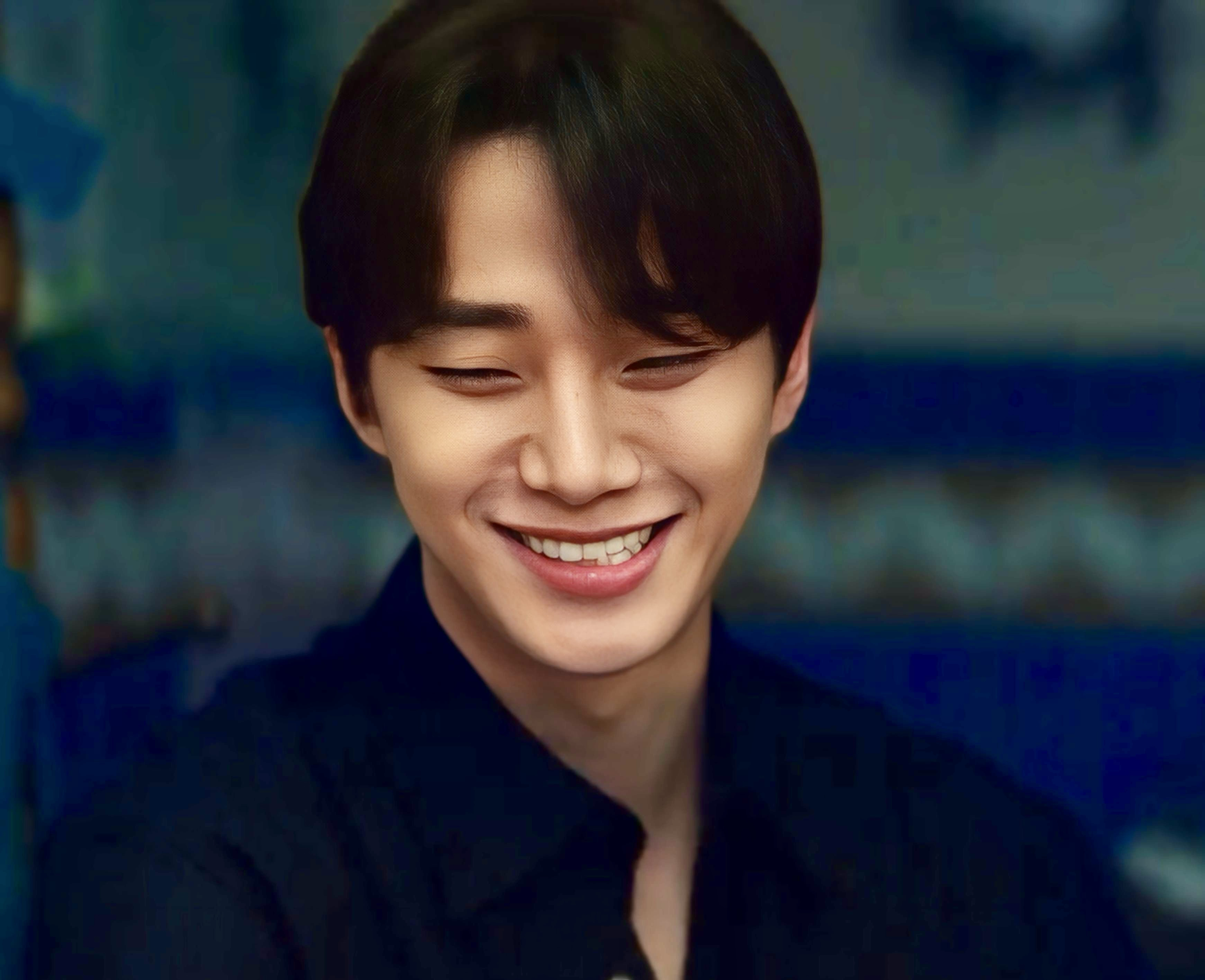 李俊昊的近期活動照