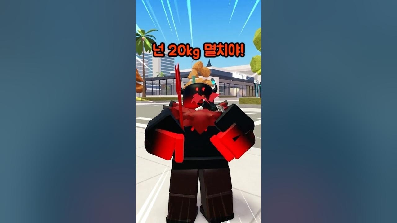 Latest photo of Kim Soyou