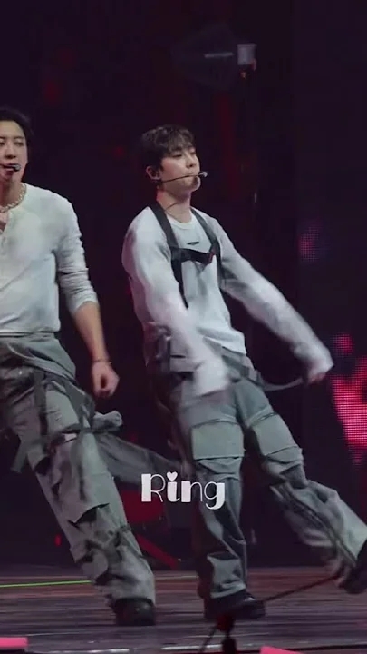 Representative background image loved by Doh Kyungsoo (D.O.) fandom