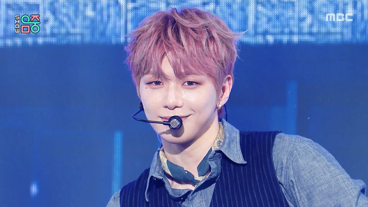 Latest photo of Secret Garden