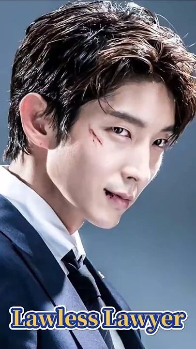 Cuplikan di balik layar dari Lee Joongi