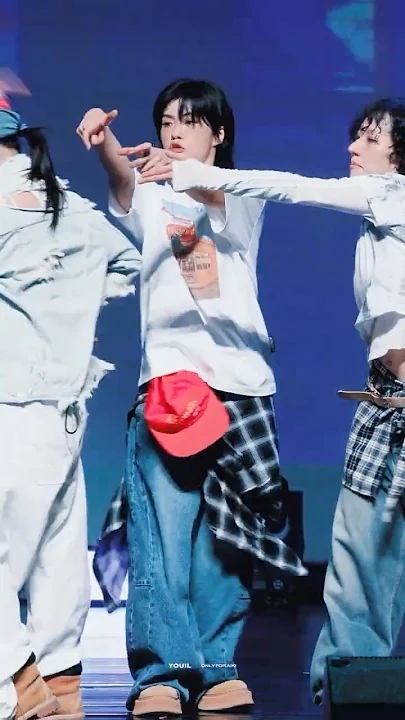 Latest photo of Aiki