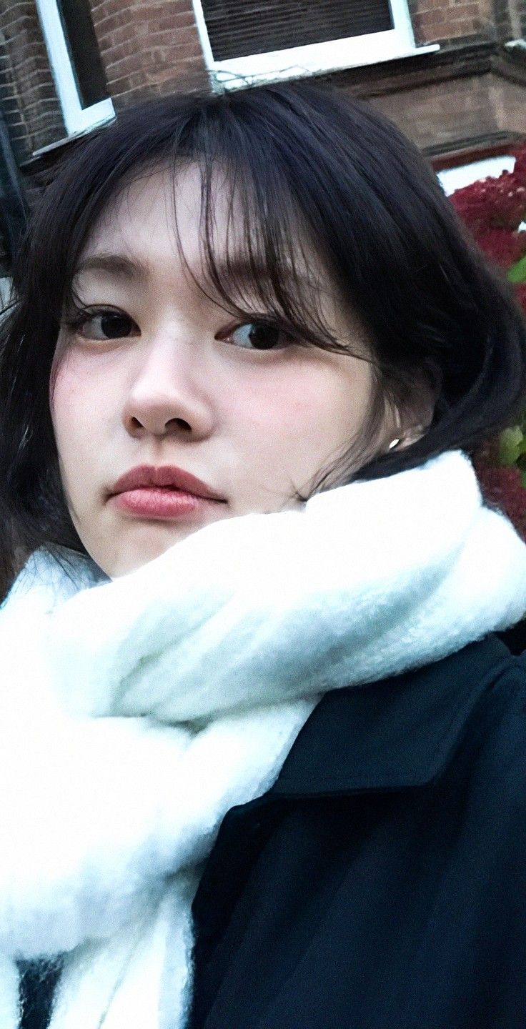 庭沼珉的最新照片