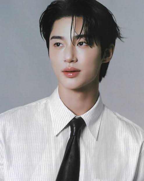 변우석 팬이 찍은 순간