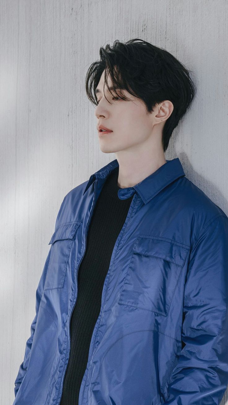Lee Dongwook background image recommended by Choeaedol Celeb fandom